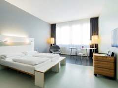 Zimmerbild 22