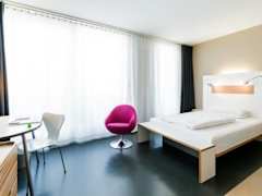 Zimmerbild 29
