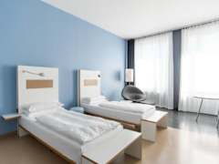 Zimmerbild 27