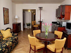 Zimmerbild 27