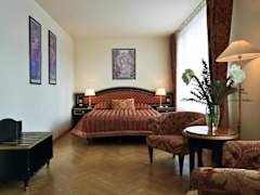Zimmerbild 0