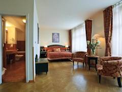 Zimmerbild 26