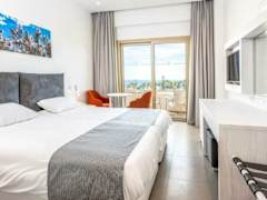 Zimmerbild 19