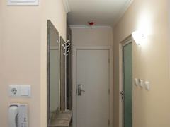 Zimmerbild 13