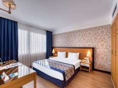 Zimmerbild 8