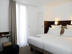 Zimmerbild 22