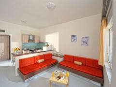 Zimmerbild 28