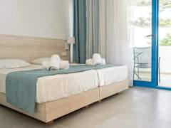 Zimmerbild 5