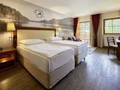 Zimmerbild 2