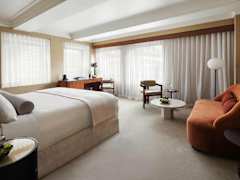 Zimmerbild 34