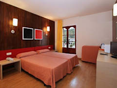 Zimmerbild 13