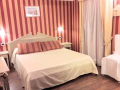Zimmerbild 29