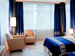 Zimmerbild 11