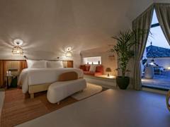 Zimmerbild 10
