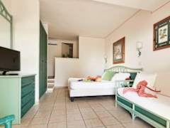 Zimmerbild 23
