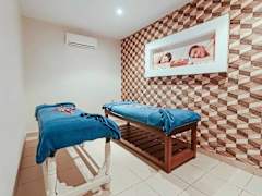 Zimmerbild 24