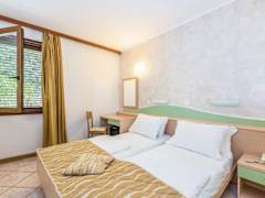 Zimmerbild 18