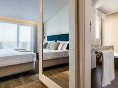 Zimmerbild 12