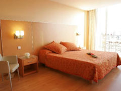 Zimmerbild 12