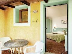 Zimmerbild 8