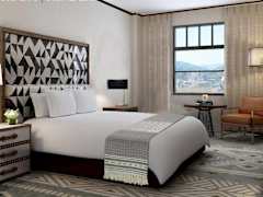 Zimmerbild 26