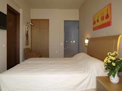 Zimmerbild 21