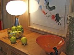 Zimmerbild 23