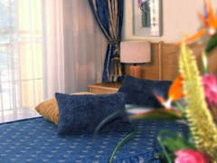 Zimmerbild 22