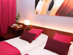 Zimmerbild 11