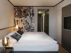 Zimmerbild 26