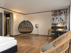 Zimmerbild 23