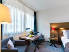 Zimmerbild 10