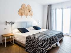 Zimmerbild 18