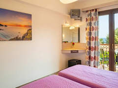 Zimmerbild 21