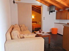 Zimmerbild 24