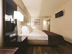 Zimmerbild 26