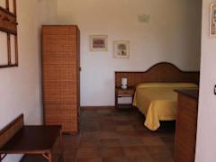 Zimmerbild 27