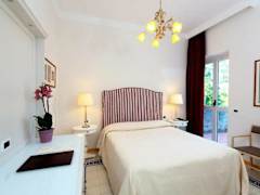 Zimmerbild 12