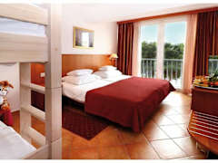 Zimmerbild 8