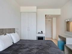 Zimmerbild 38
