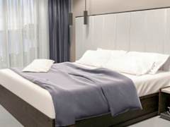 Zimmerbild 32