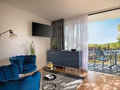 Zimmerbild 20