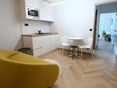 Zimmerbild 10