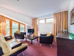 Zimmerbild 23
