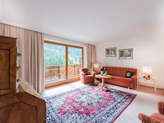 Zimmerbild 29