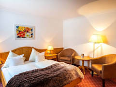 Zimmerbild 22