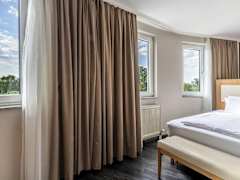 Zimmerbild 10