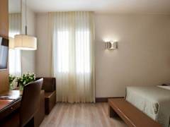 Zimmerbild 11