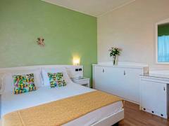 Zimmerbild 21