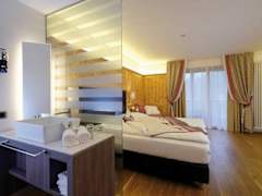 Zimmerbild 22